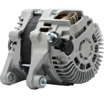 Alternátor WAI 20891N