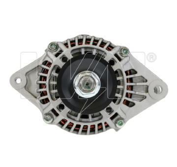 Alternátor WAI 20992N