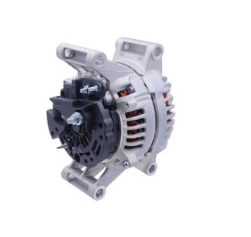 Alternátor WAI 20996N