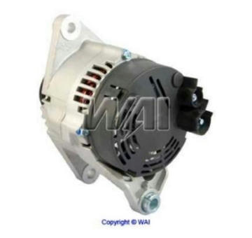 Alternátor WAI 21292N