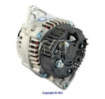 Alternátor WAI 21325N