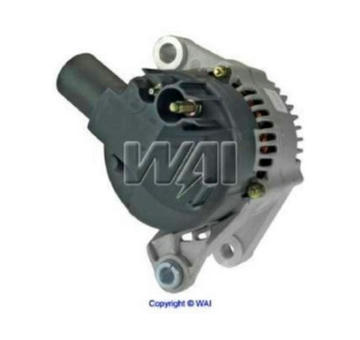 Alternátor WAI 21328N