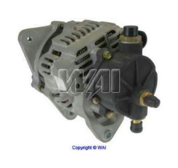 Alternátor WAI 21381N