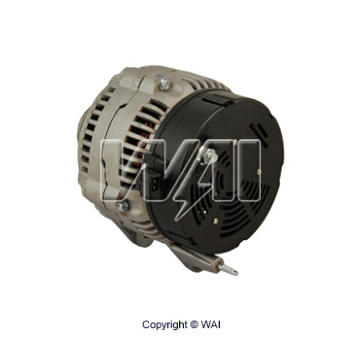 Alternátor WAI 21392N