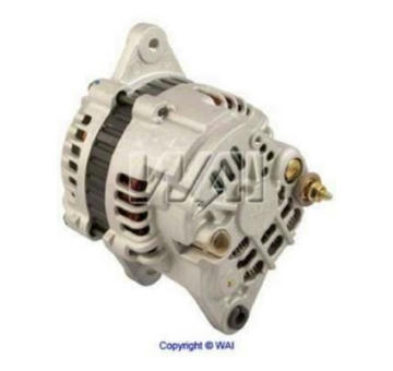 Alternátor WAI 21431N