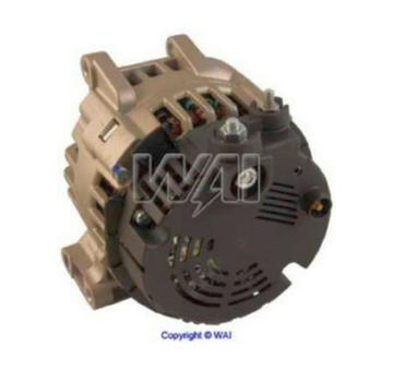Alternátor WAI 21466N