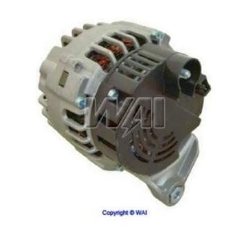 Alternátor WAI 21470N