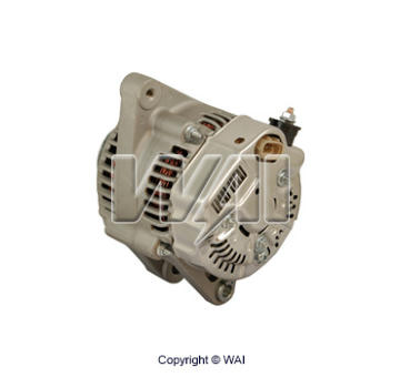 Alternátor WAI 21472N