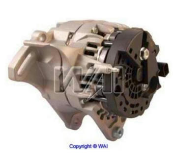 Alternátor WAI 21480N