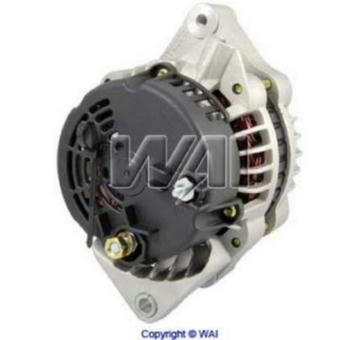 Alternátor WAI 21516N