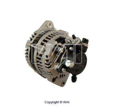 Alternátor WAI 21705N