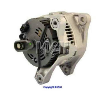 Alternátor WAI 21767N