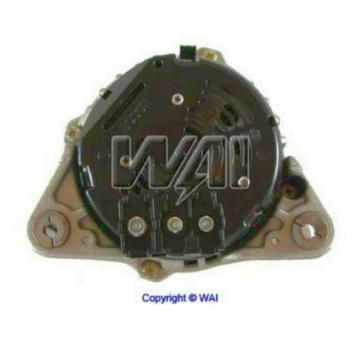generátor WAI 21795N