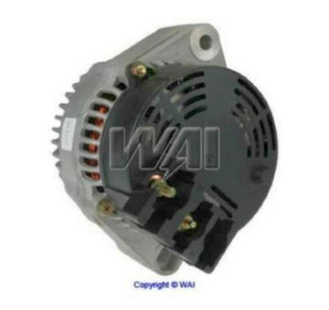 Alternátor WAI 21901N
