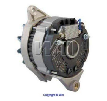 Alternátor WAI 22262N