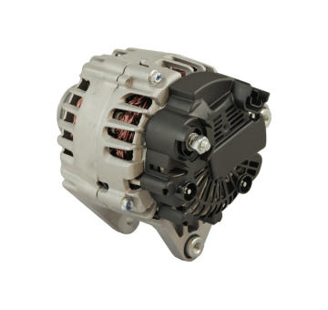 Alternátor WAI 22555N