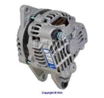 Alternátor WAI 22661N