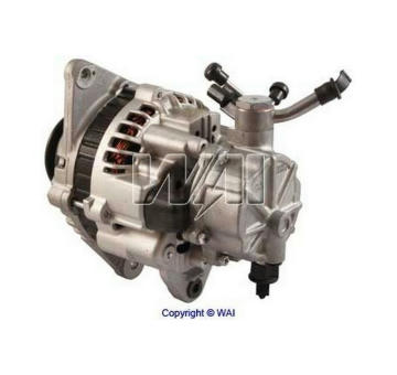 Alternátor WAI 22956N