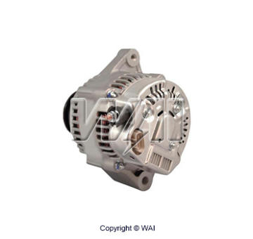Alternátor WAI 23054N