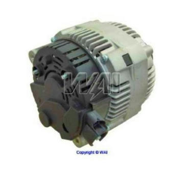 Alternátor WAI 23166N