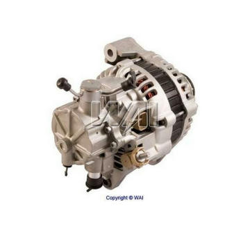 Alternátor WAI 23203N