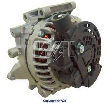 Alternátor WAI 23269N