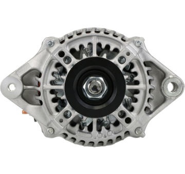 Alternátor WAI 23270N