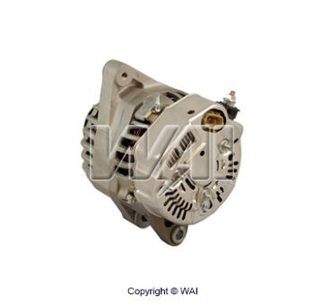 Alternátor WAI 23276N