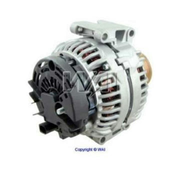 Alternátor WAI 23285N