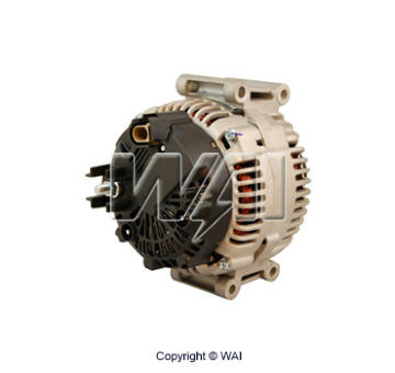 Alternátor WAI 23290N