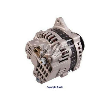 Alternátor WAI 23306N