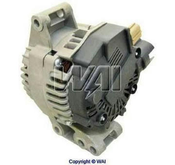 Alternátor WAI 23348N