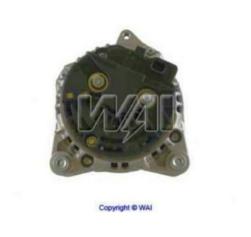 generátor WAI 23367N