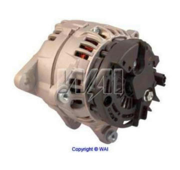 Alternátor WAI 23540N