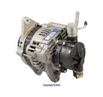 Alternátor WAI 23718N