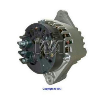 generátor WAI 23806N