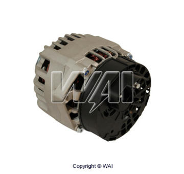 Alternátor WAI 23828N