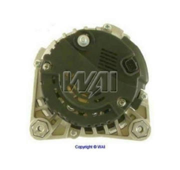 Alternátor WAI 23837N