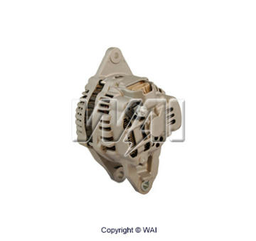 Alternátor WAI 23849N