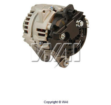 generátor WAI 23880N