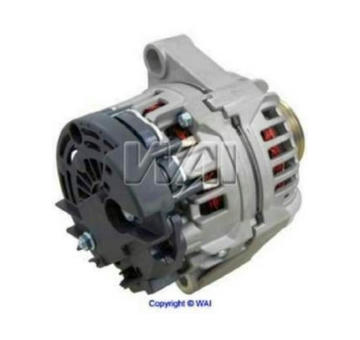 Alternátor WAI 23901N
