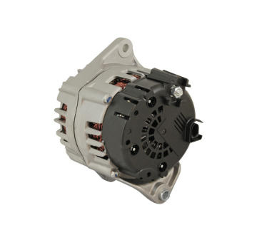 Alternátor WAI 23907N