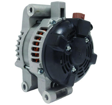 Alternátor WAI 23947N