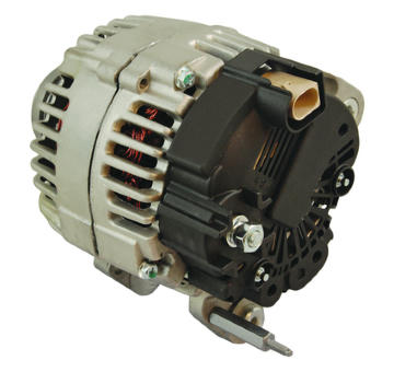 Alternátor WAI 23950N