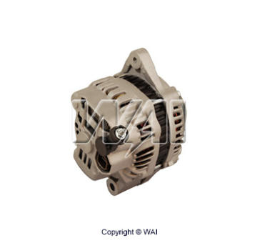 Alternátor WAI 23955N