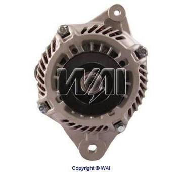Alternátor WAI 23956N