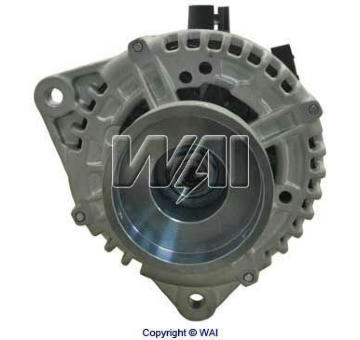 Alternátor WAI 23979N