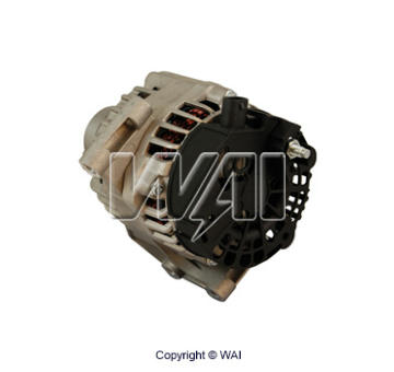 Alternátor WAI 24063N