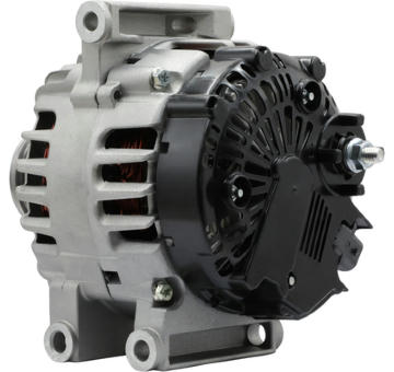 Alternátor WAI 24099N