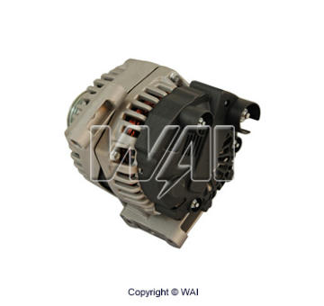 Alternátor WAI 24151N